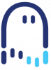 CASPR Biotech